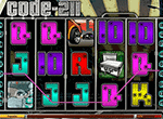 Code 211