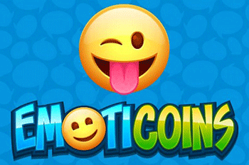 tragaperras EmotiCoins