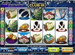 Millonaires Club 3