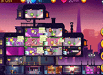 Woonster Hotel