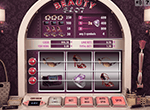 Beauty Room