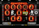 Downtown