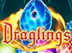 Draglings