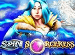 spin sorceress