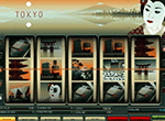 Tokio