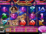 Arabian Tales
