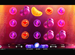 Berryburst Max
