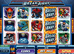 Break Away