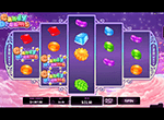 Candy Dreams