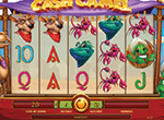 Cash Camel