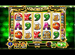 Casinomeister