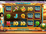 Cleos Wish