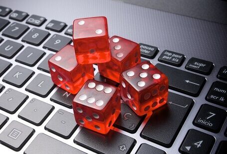 jugar sic bo online