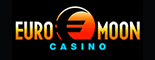 Euromoon Casino logo