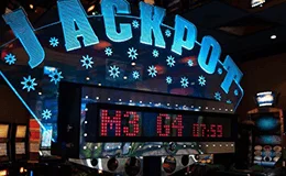 bono de casino online