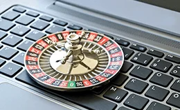 bonos ruleta europea