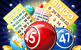 Bingo
