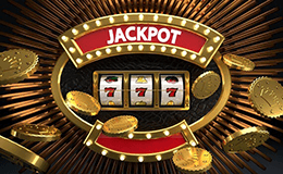 casinos con dinero real