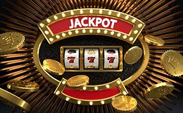 casinos con dinero real