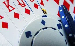 Poker