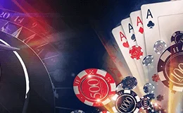 nuevos casinos 