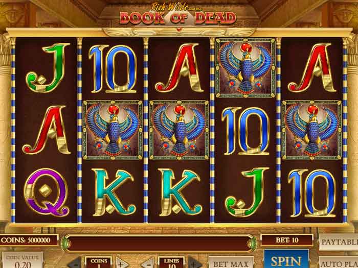Non ukgc licensed casinos Non ukgc licensed casinos