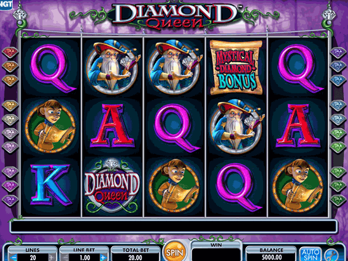 Casumo jackpot Casumo jackpot
