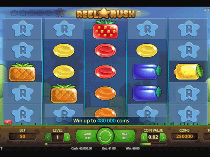 Online casino monopoly live Online casino monopoly live