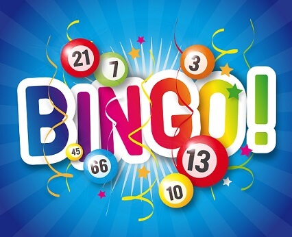 Gratuito Dentro del Bingo casino ladbrokes online Tragamonedas 5 Tambores Labrodque
