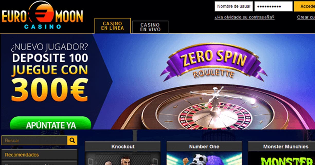 Euromoon analisis opiniones