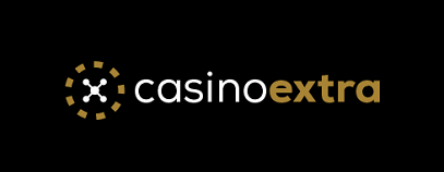 Casino Extra logo