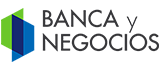 banca y negocios logo