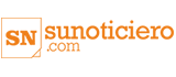 sn sunoticiero logo