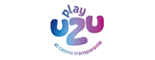 PlayUzu logo