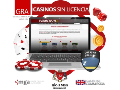 There’s Big Money In casinos en curazao