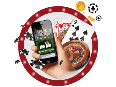 3 Ways You Can Reinvent casino online sin licencia Without Looking Like An Amateur