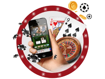 nuevos casinos online españa: This Is What Professionals Do