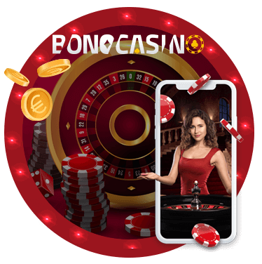 ruleta online en casinos en vivo