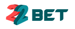 22Bet Bingo