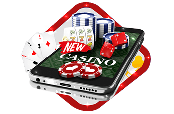 novedades en los casinos para móvil