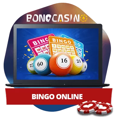 Ofertas de cashback en juegos de bingo en línea