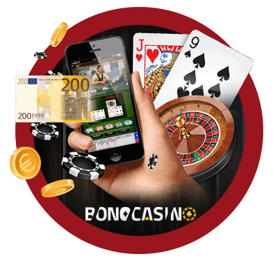 juegos más populares en los casinos con apuestas reales