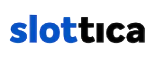 Slottica Logo