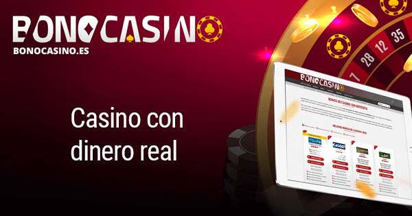 ¿Has oído? Casino Ma Chance es su mejor opción para crecer