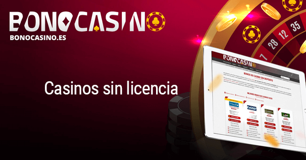 Interesting Facts I Bet You Never Knew About casinos sin licencia Espana