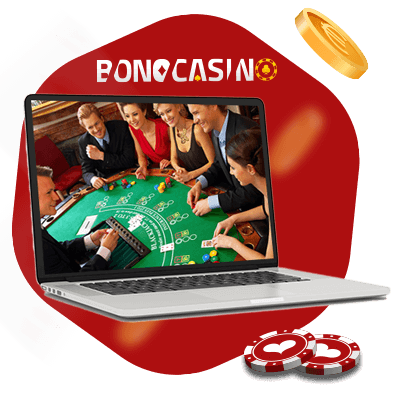 juegos de mesa online disponibles en casinos en linea