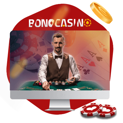 Póker caribeño gratis en casinos online