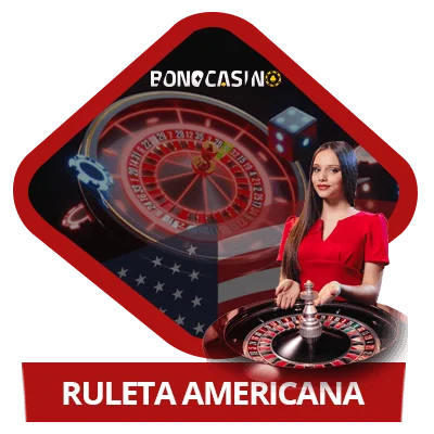 Cómo mejorar con ruleta relampago en vivo en 10 minutos