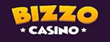 Bizzo casino Logo