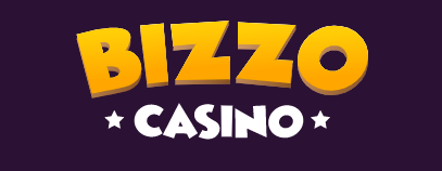 Bizzo casino Logo